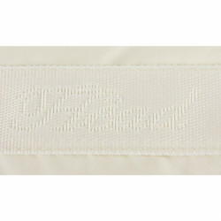 Club Bag Tenisztáska