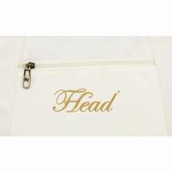 Club Bag Tenisztáska