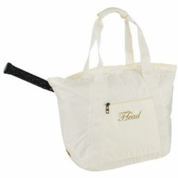 Club Bag Tenisztáska