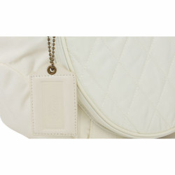 Club Bag Tenisztáska