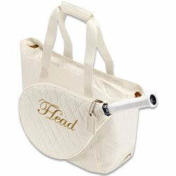 Club Bag Tenisztáska Sportszer Head