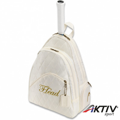 Clingpack Tenisztáska