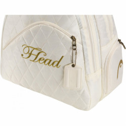 Clingpack Tenisztáska