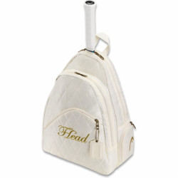 Clingpack Tenisztáska Sportszer Head