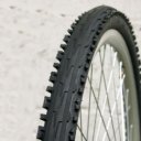 Gumiköpeny 26 x 1,95 H566 CYT