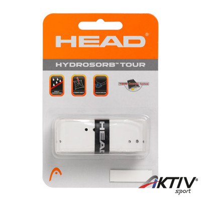 Head HydroSorb Tour tenisz grip