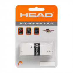 Head HydroSorb Tour tenisz grip Sportszer Head
