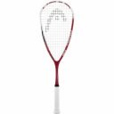 Cyano 115 ICO Squashütő