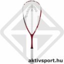 Cyano 115 ICO Squashütő