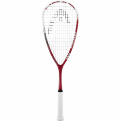 Cyano 115 ICO Squashütő