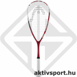 Cyano 115 ICO Squashütő