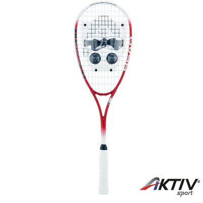 Head AFT Discovery Squash csomag
