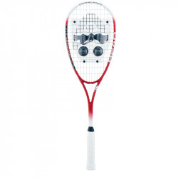 Head AFT Discovery Squash csomag Sportszer Head