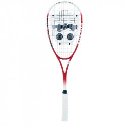 Head AFT Discovery Squash csomag Sportszer Head