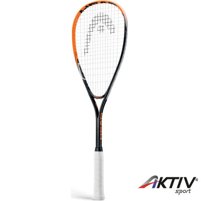 AFT Cyber 2.0 Squashütő