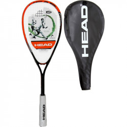 AFT Cyber 2.0 Squashütő