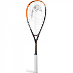 AFT Cyber 2.0 Squashütő Sportszer Head