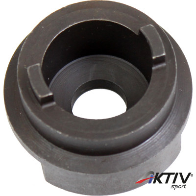 Racsnileszedő VRL41100C