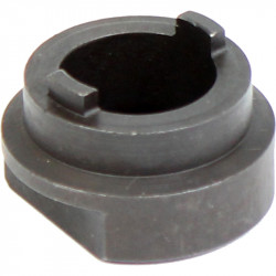 Racsnileszedő VRL41100C