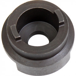 Racsnileszedő VRL41100C Sportszer Hauser