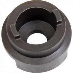 Racsnileszedő VRL41100C Sportszer Hauser