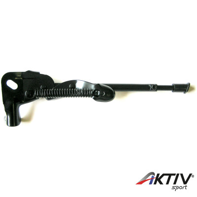 Kerékpár kitámasztó TMS-320JJ