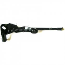 Kerékpár kitámasztó TMS-320JJ Sportszer