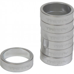 Kormánycsapágy Hézagoló Alátét 28,8 mm (