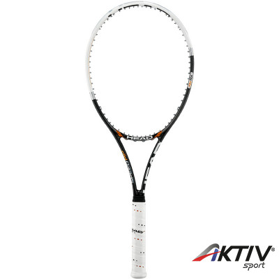 Teniszütő Head YouTek IG Speed MP 16/19 húrozatlan