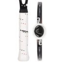 Teniszütő Head YouTek IG Speed MP 16/19 húrozatlan