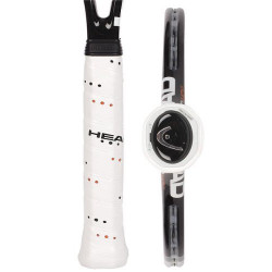 Teniszütő Head YouTek IG Speed MP 16/19 húrozatlan