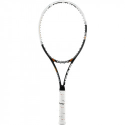 Teniszütő Head YouTek IG Speed MP 16/19 húrozatlan Sportszer Head