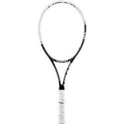 Teniszütő Head YouTek IG Speed MP 16/19 húrozatlan Sportszer Head