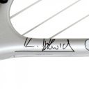 Squashütő Head Cyano 115 Karim Darwish