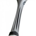 Squashütő Head Cyano 115 Karim Darwish