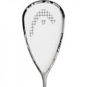 Squashütő Head Cyano 115 Karim Darwish