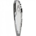 Squashütő Head Cyano 115 Karim Darwish