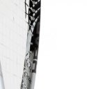 Squashütő Head Cyano 115 Karim Darwish