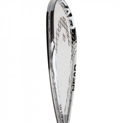 Squashütő Head Cyano 115 Karim Darwish