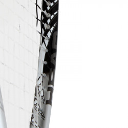 Squashütő Head Cyano 115 Karim Darwish