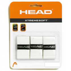 Head XtremeSoft teniszgrip Sportszer Head