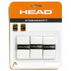 Head XtremeSoft teniszgrip Sportszer Head