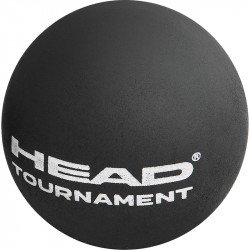 HEAD Tournament squash labda Sportszer Head
