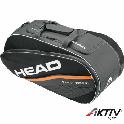 Head Tour Team All Court tenisztáska