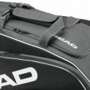 Head Tour Team All Court tenisztáska