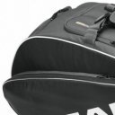 Head Tour Team All Court tenisztáska