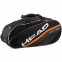 Head Tour Team All Court tenisztáska