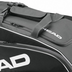Head Tour Team All Court tenisztáska
