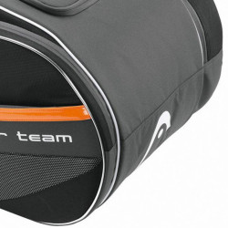 Head Tour Team All Court tenisztáska