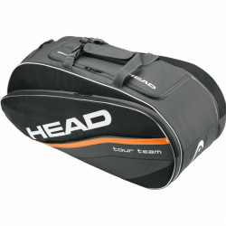 Head Tour Team All Court tenisztáska Sportszer Head